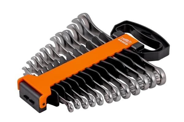 Bahco 111M/SH12, 1,05 kg