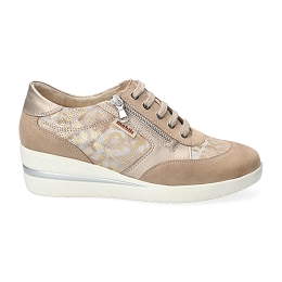 patrizia  VELCALF PREMIUM 12232n/ja.15481/ch.9553  SAND