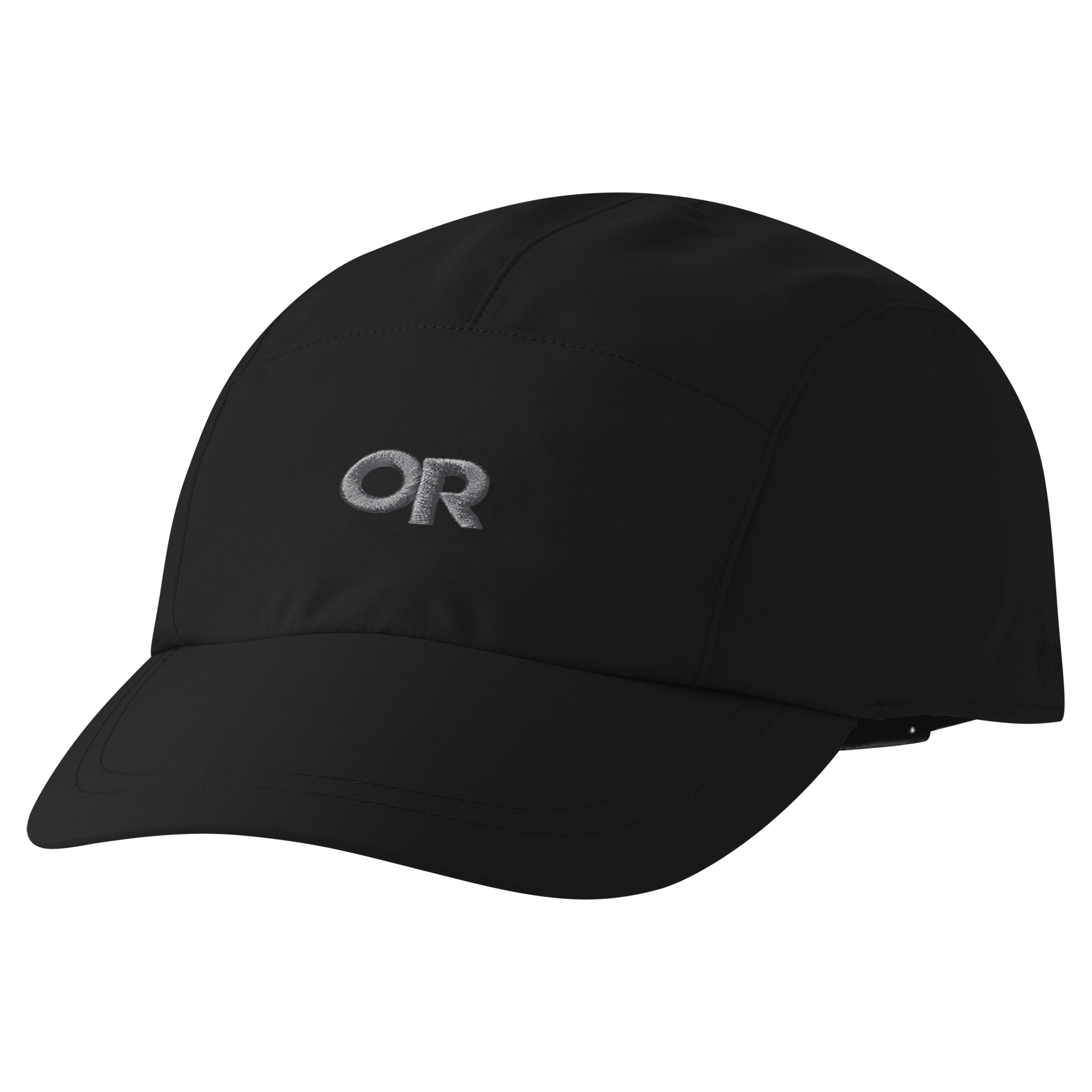 Outdoor Research Seattle Rain Cap GTX® - Tilbehør klær