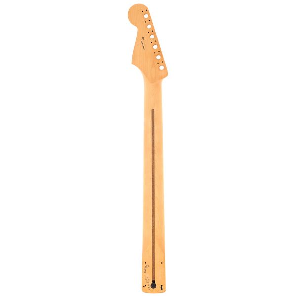 Fender Player Serie Strat Neck MN