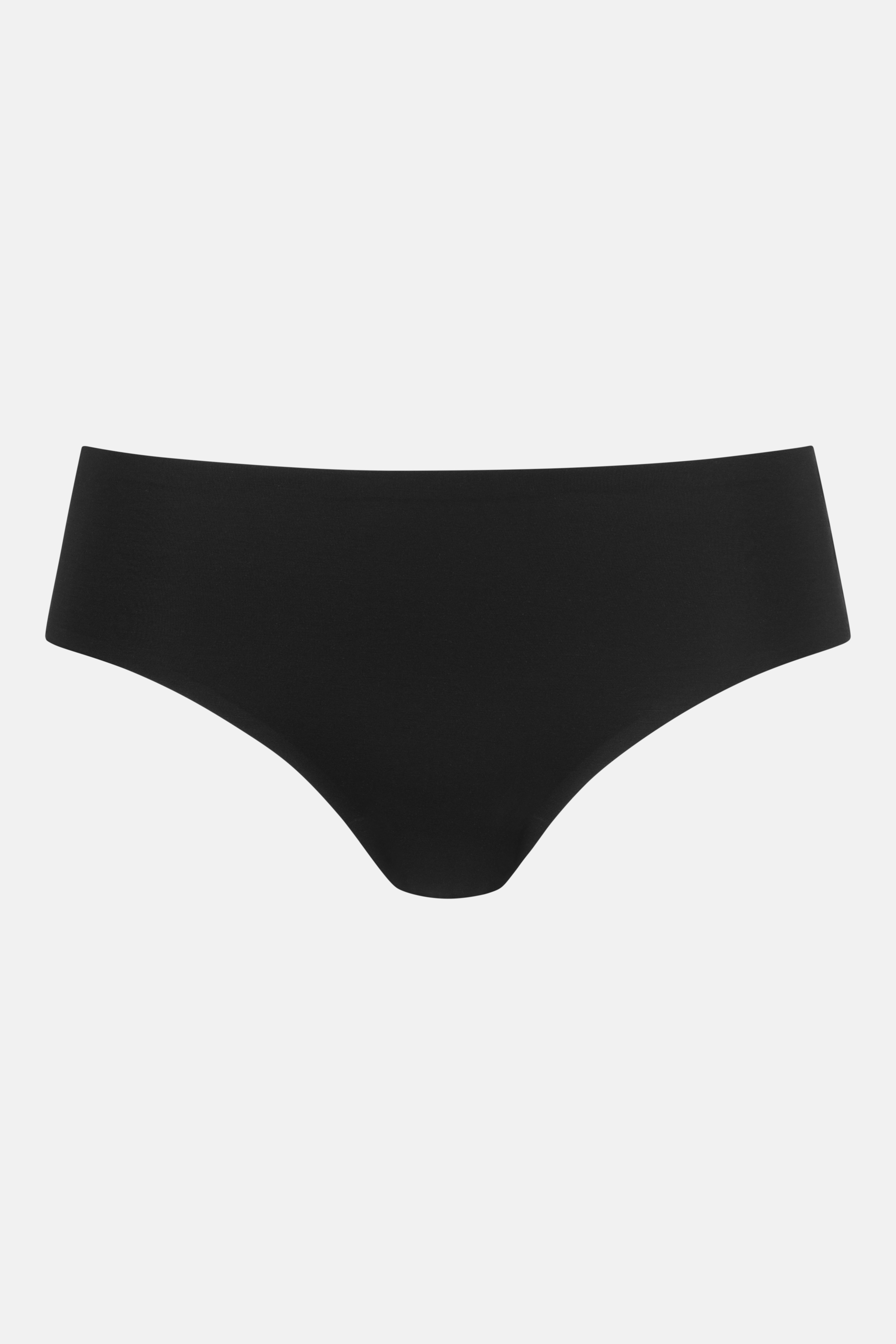 Mini-Slip<br>Serie Simply Better Invisibles