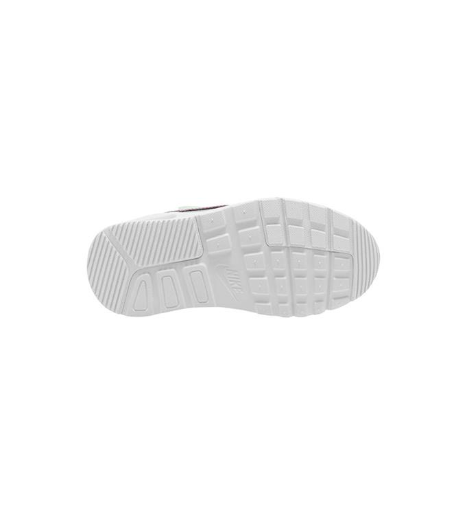 Nike JR Air Max SC Sneakers