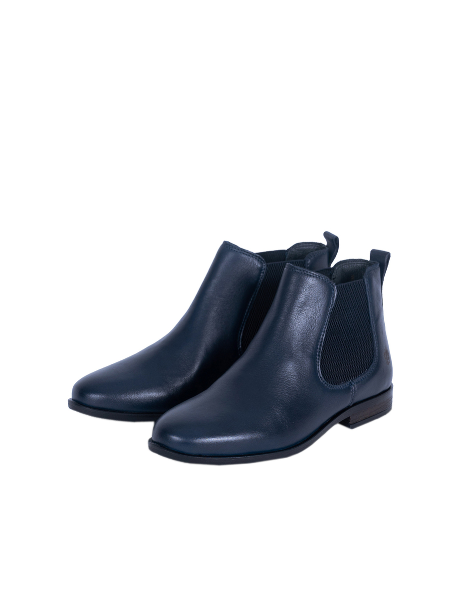 Chelsea Boot MANON