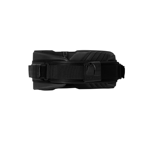 Mystic Stage Wing Harness