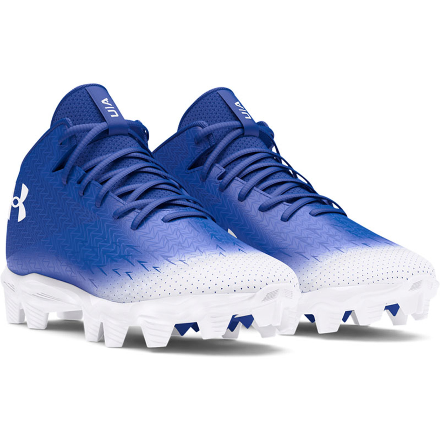 Under Armour Spotlight Franchise RM 4.0