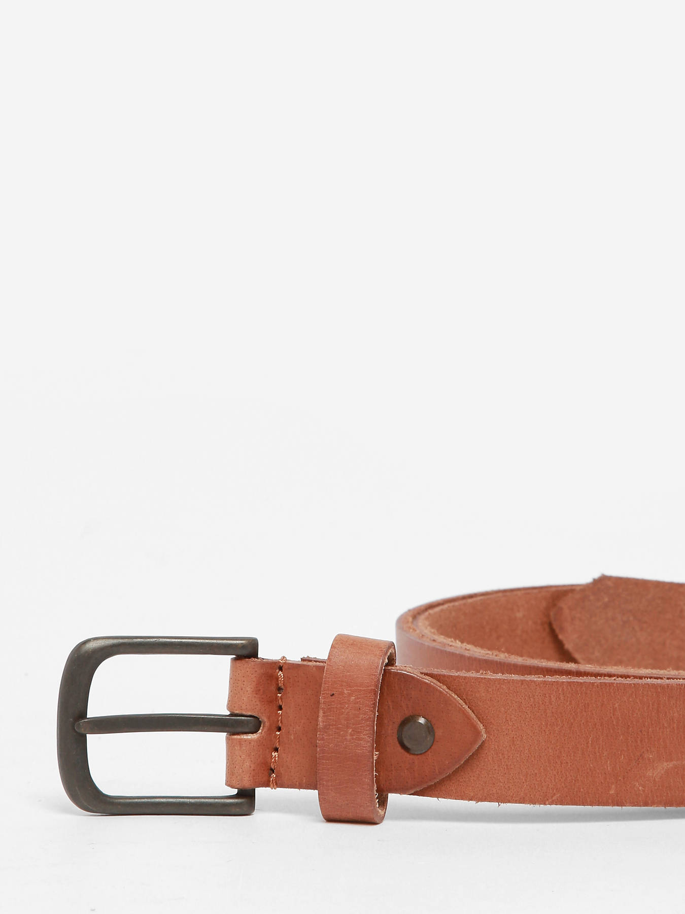 Ceinture PAUL MARIUS