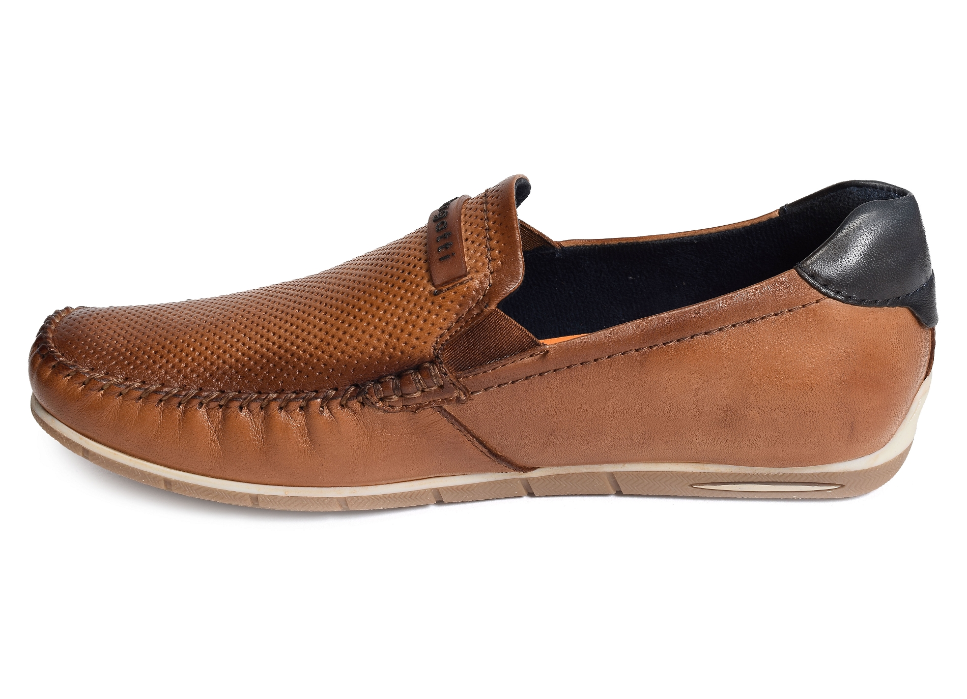 Chesley a2x6g cognac