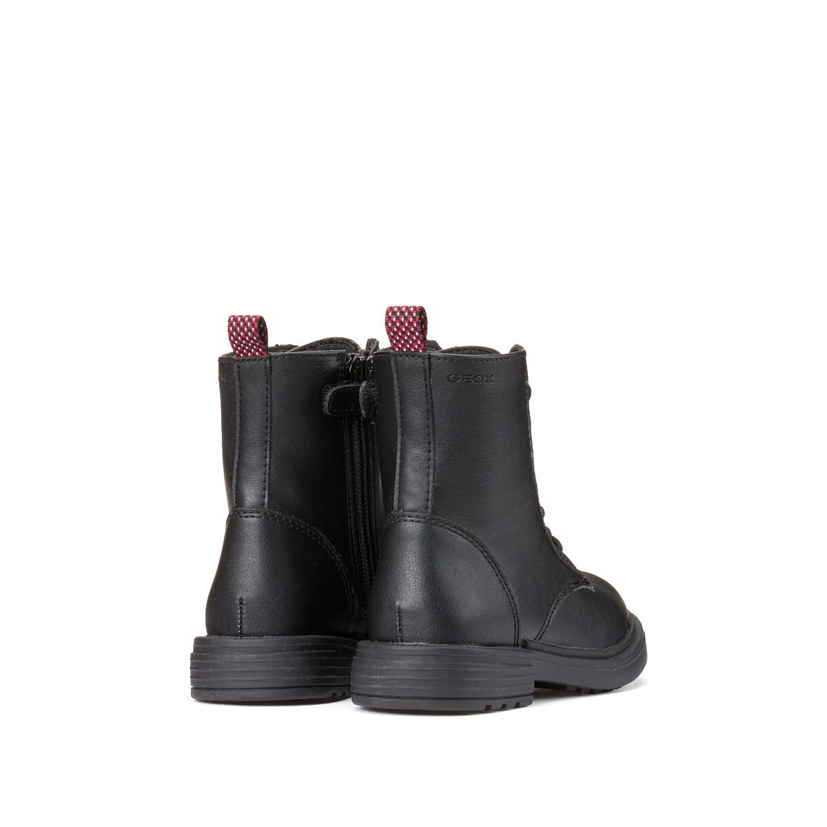 GEOX<br>Botas respiráveis Eclair