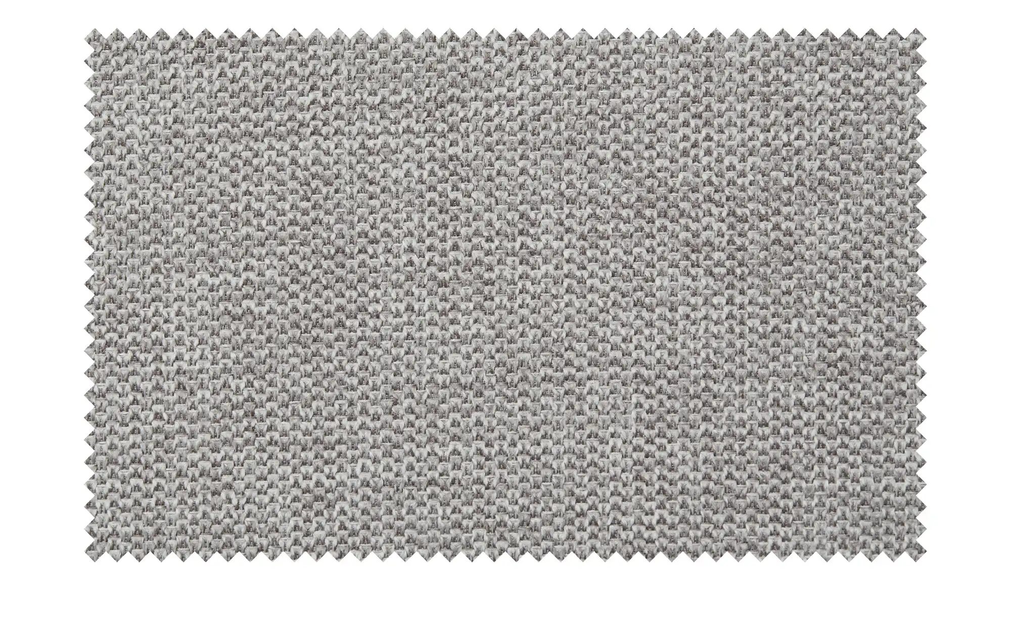smart Ecksofa mit Schlaffunktion Imperia