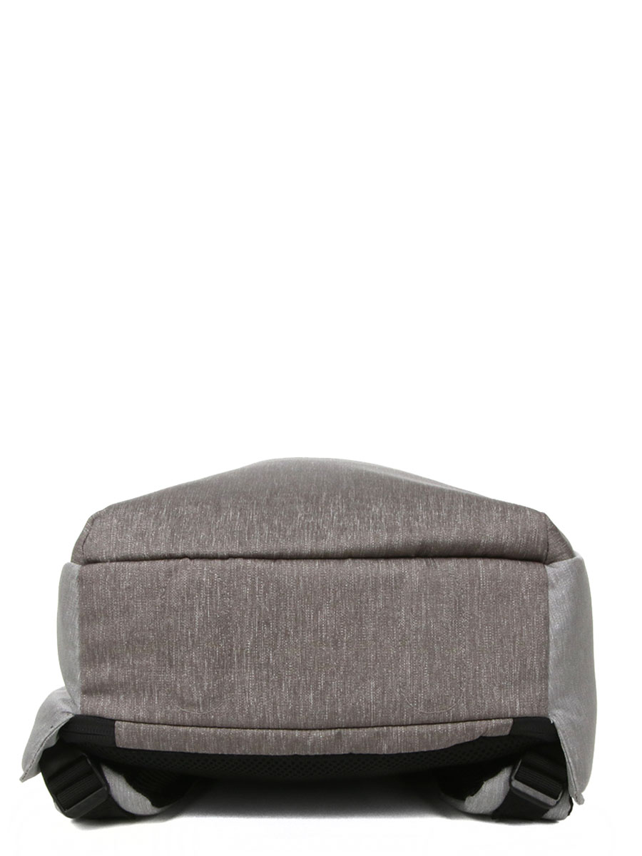 Sac À dos ordinateur antivol Bagsmart Commuter 14 pouces