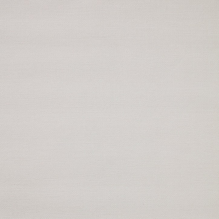 Papier peint vinyle sur intissé GoodHome Tille blanc