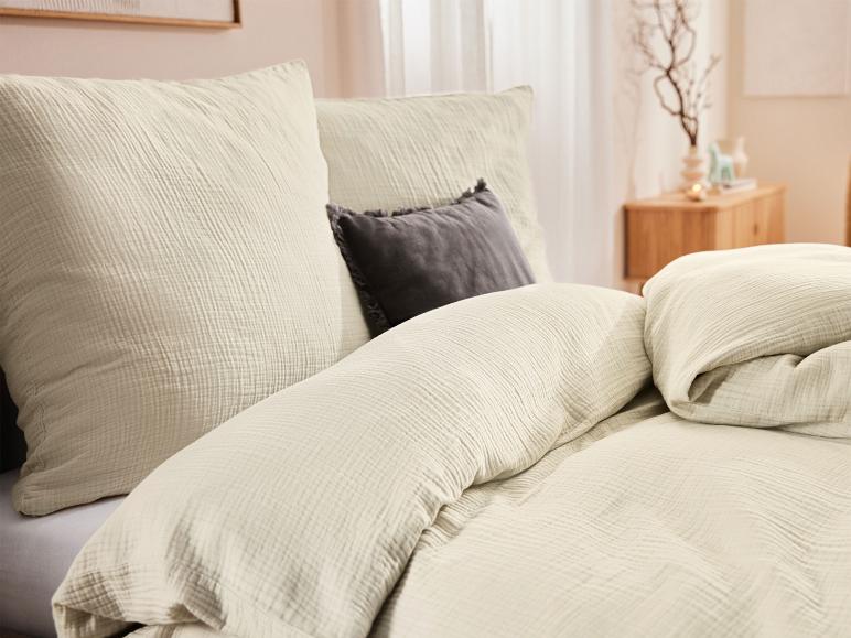 Jersey hoeslaken 180-200 x 200 cm