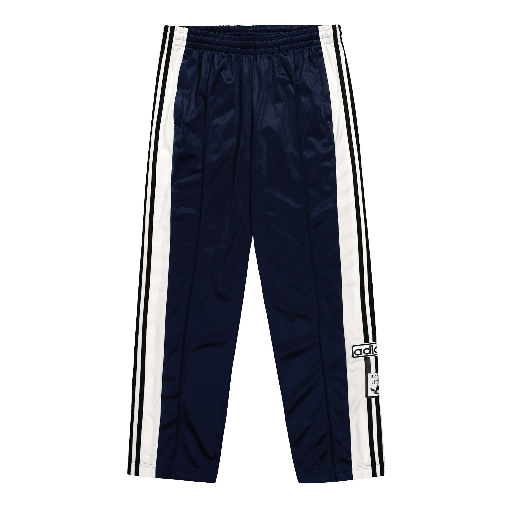 adidas<br>Adibreak Pants