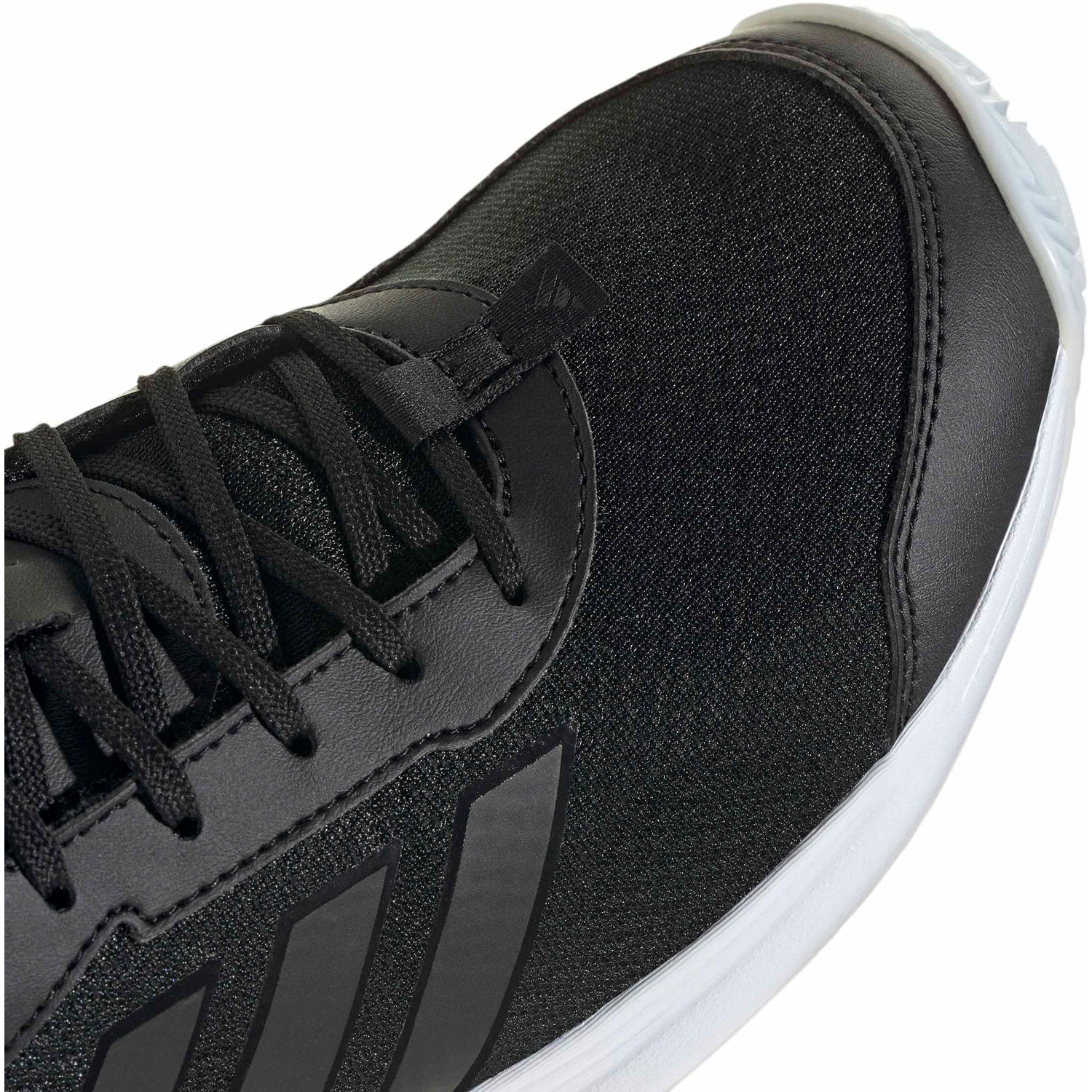 adidas AvaFlash Dames