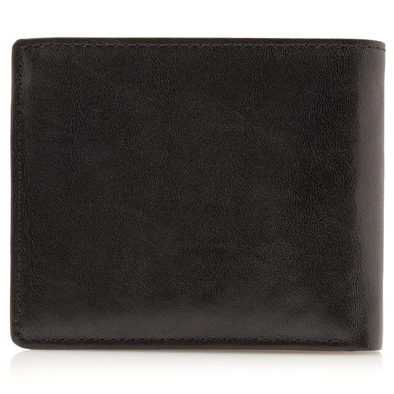 Castelijn & Beerens<br>Pung Billfold