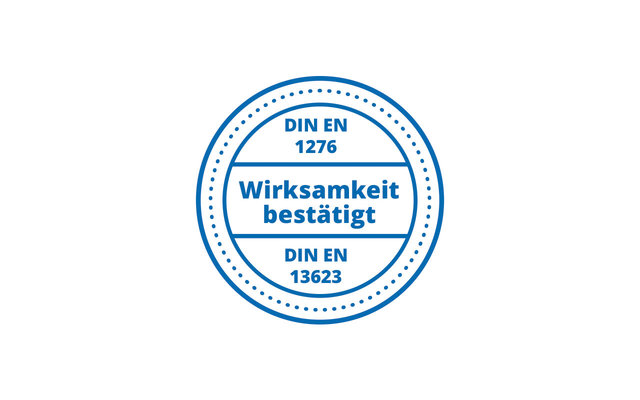 WM Aquatec Tankreinigung und Tankdesinfektion