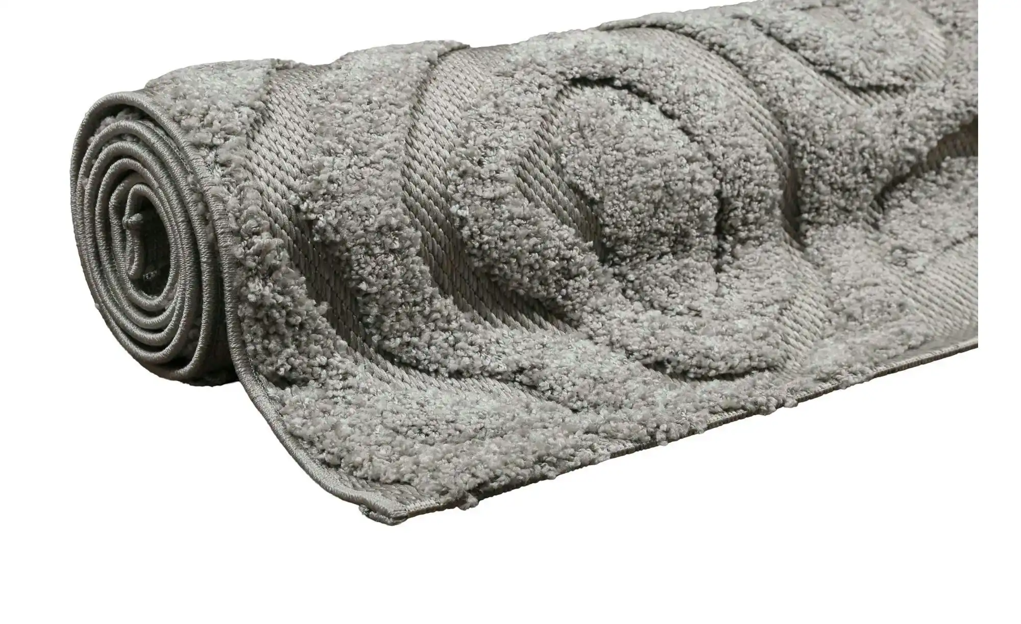 Esprit Outdoor-Teppich