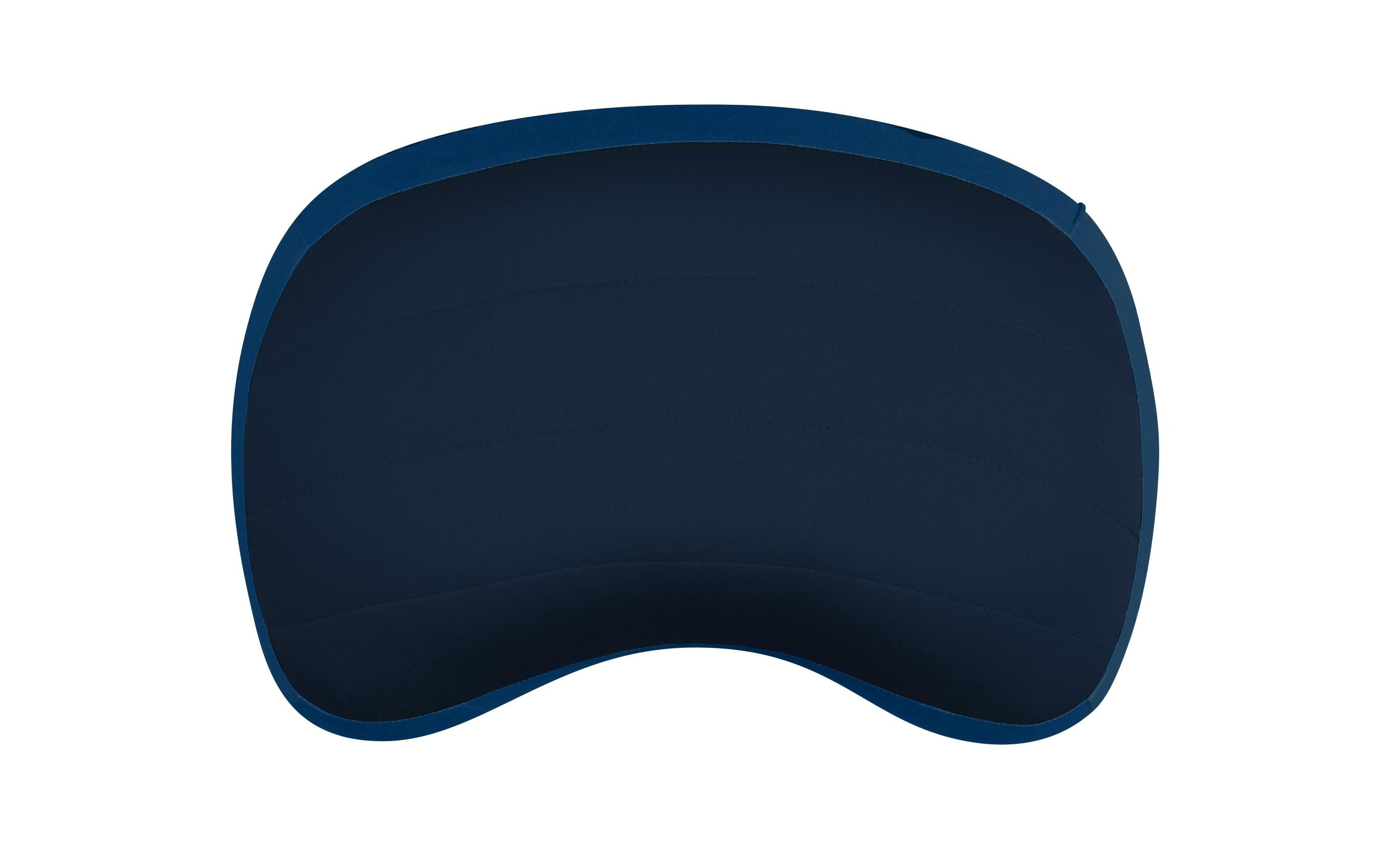 Campingkissen Aeros Premium Pillow RegularReisekissen
