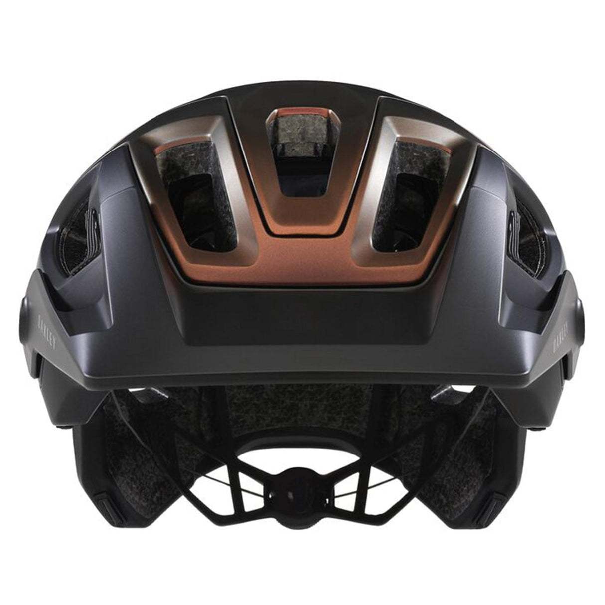 Oakley<br>Drt5 Maven
