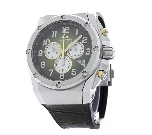 TW Steel Ace Watch ACE131