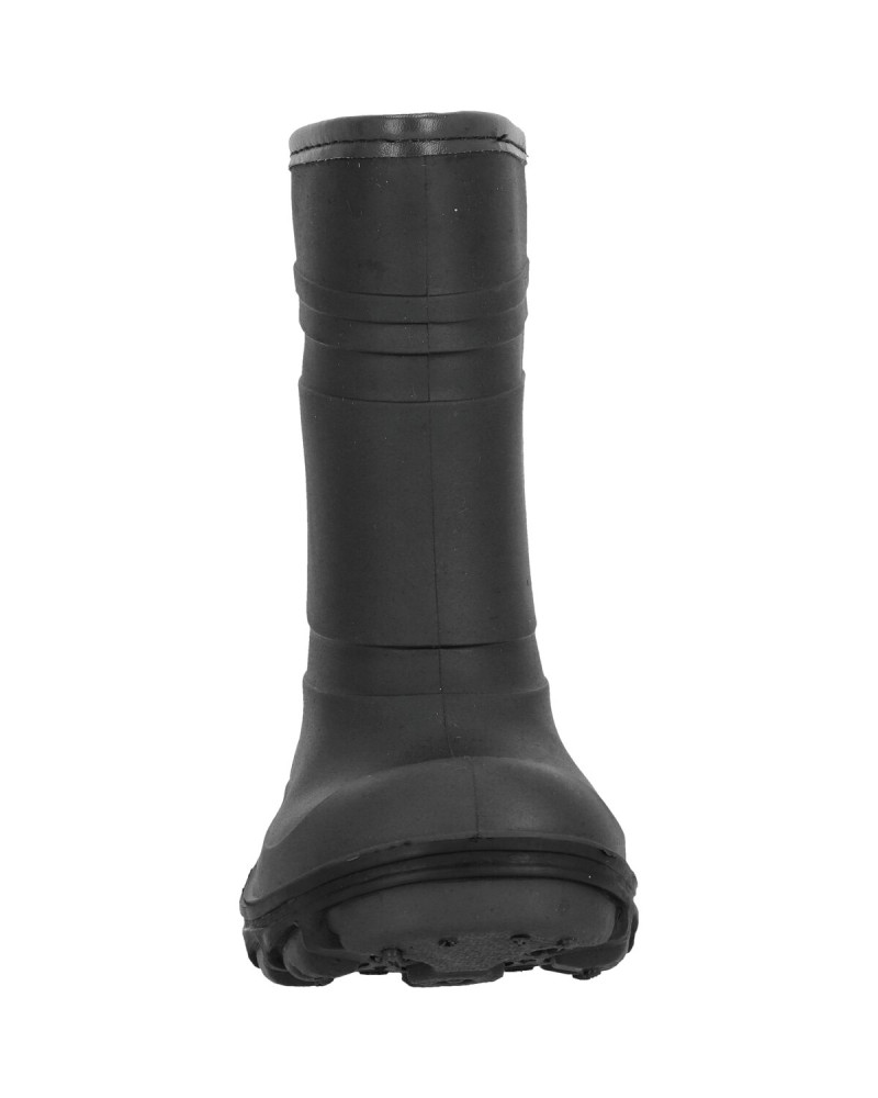 Fian Thermo Black