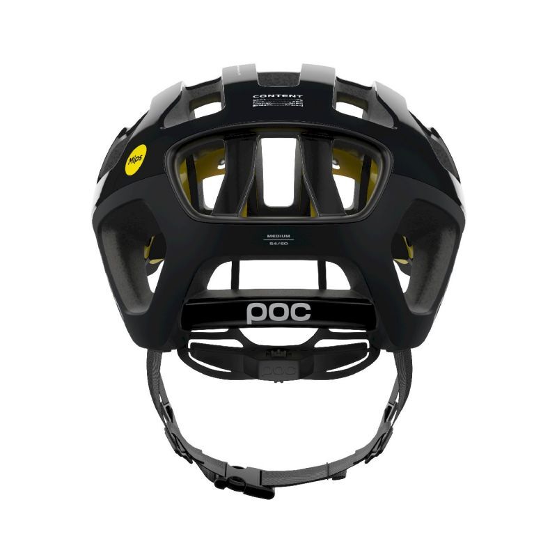 Octal X MIPS - Casque vélo route