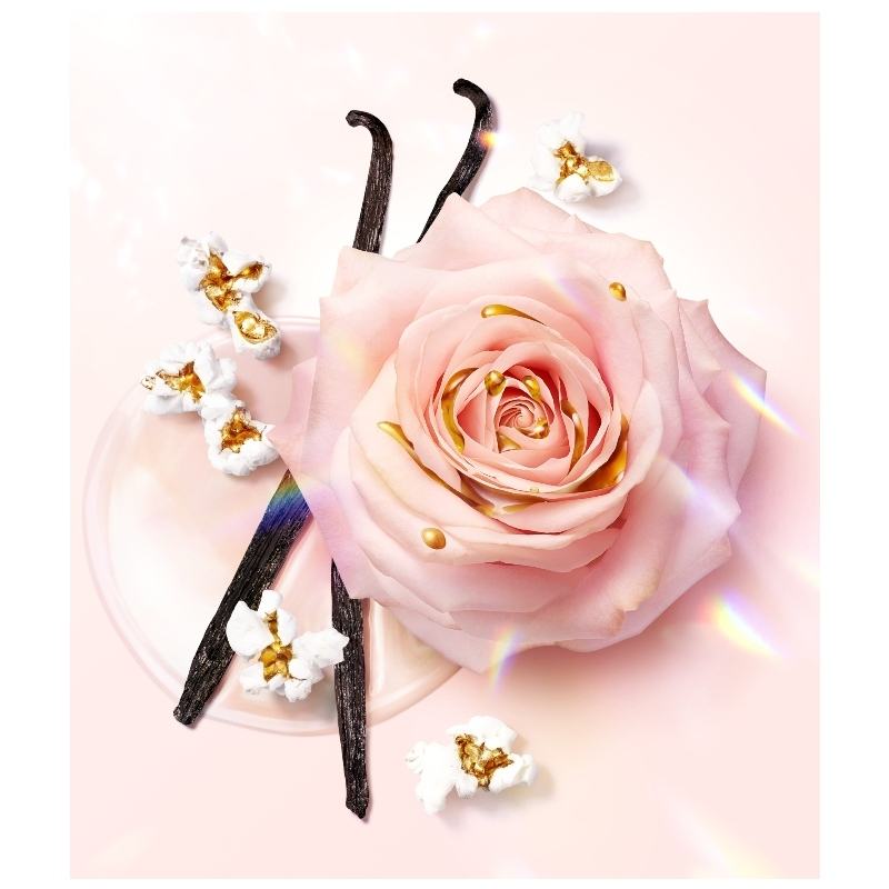 Lancôme Idôle Nectar EDP 100 ml
