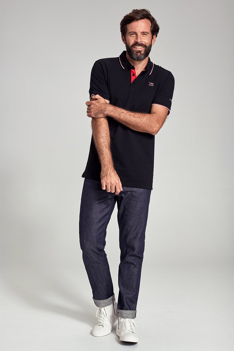 Polo 