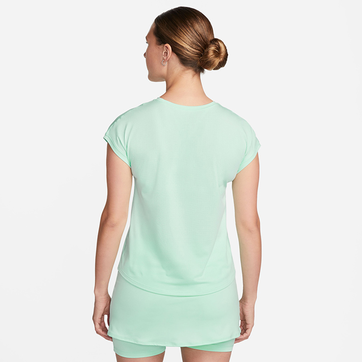 Nike Court Dry Victory Set Dames