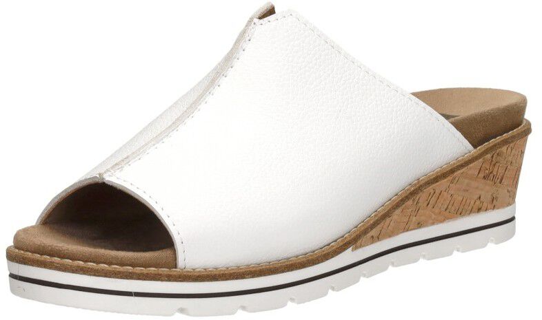 Sub55 Comfort Collection Klara 25 wit