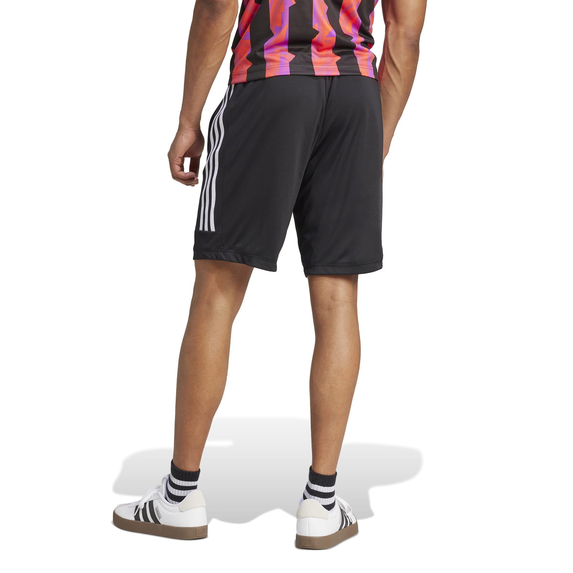 adidas House of Tiro Shorts Mens