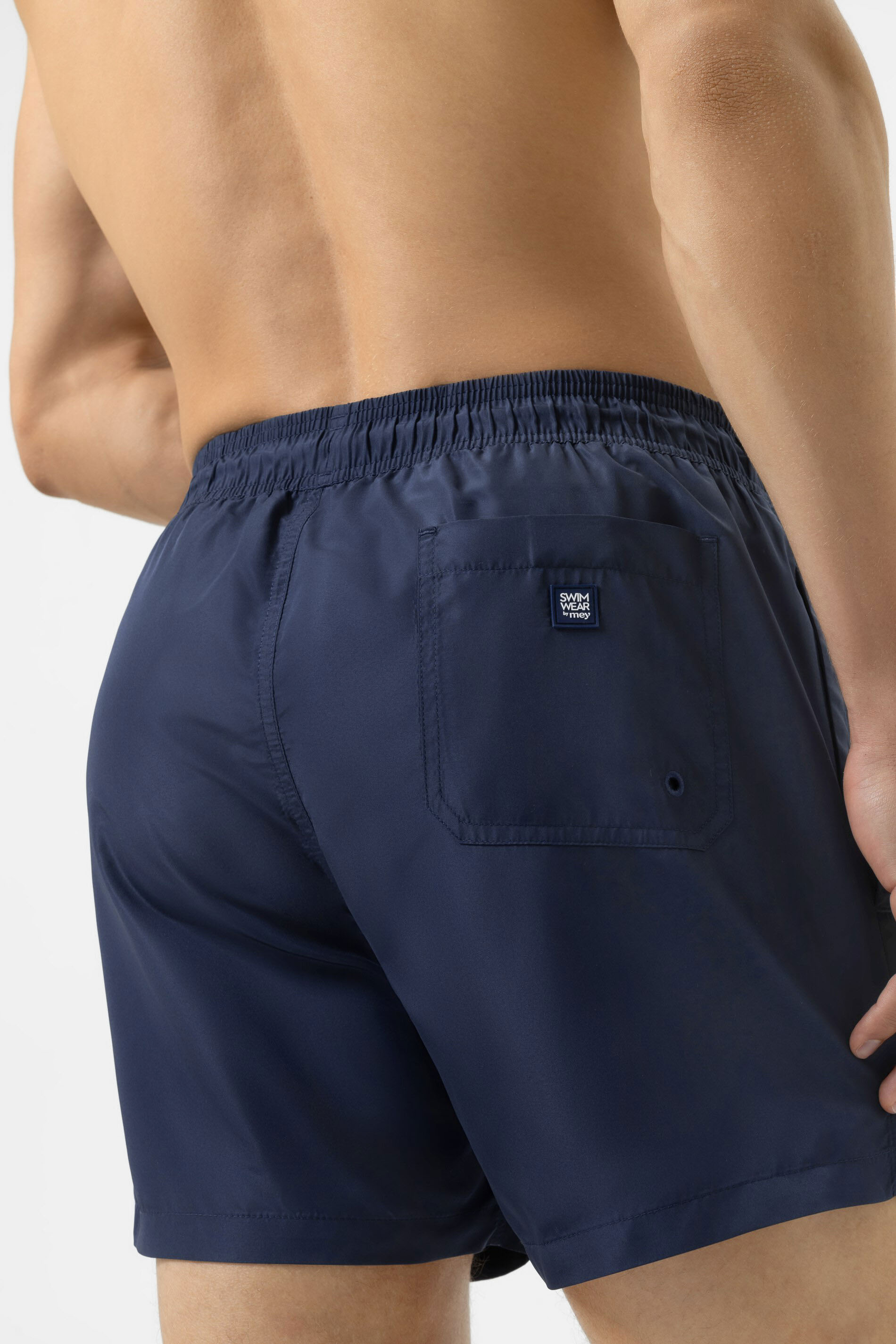 Badeshorts<br>Serie Light And Free
