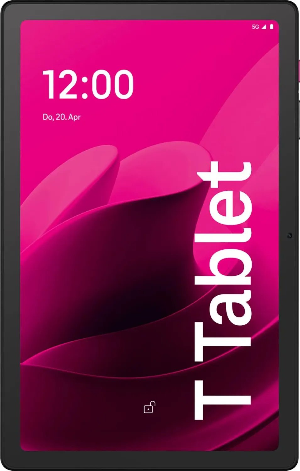 Telekom T Tablet | 10.4