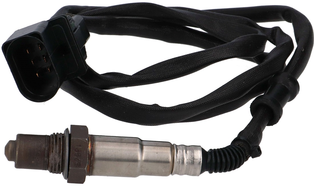 Lambda-sonde