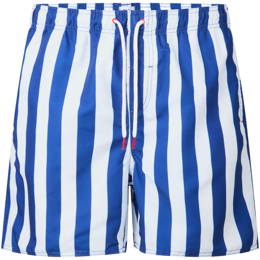 Short de bain