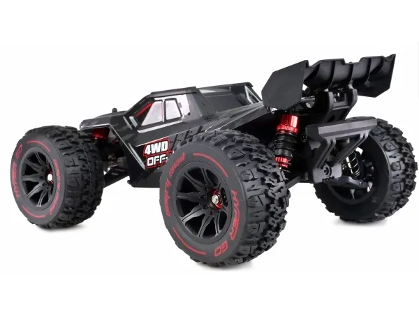 Amewi Hyper GO, Truggy, 1:14, 14 År, 3000 mAh, 1,46 kg