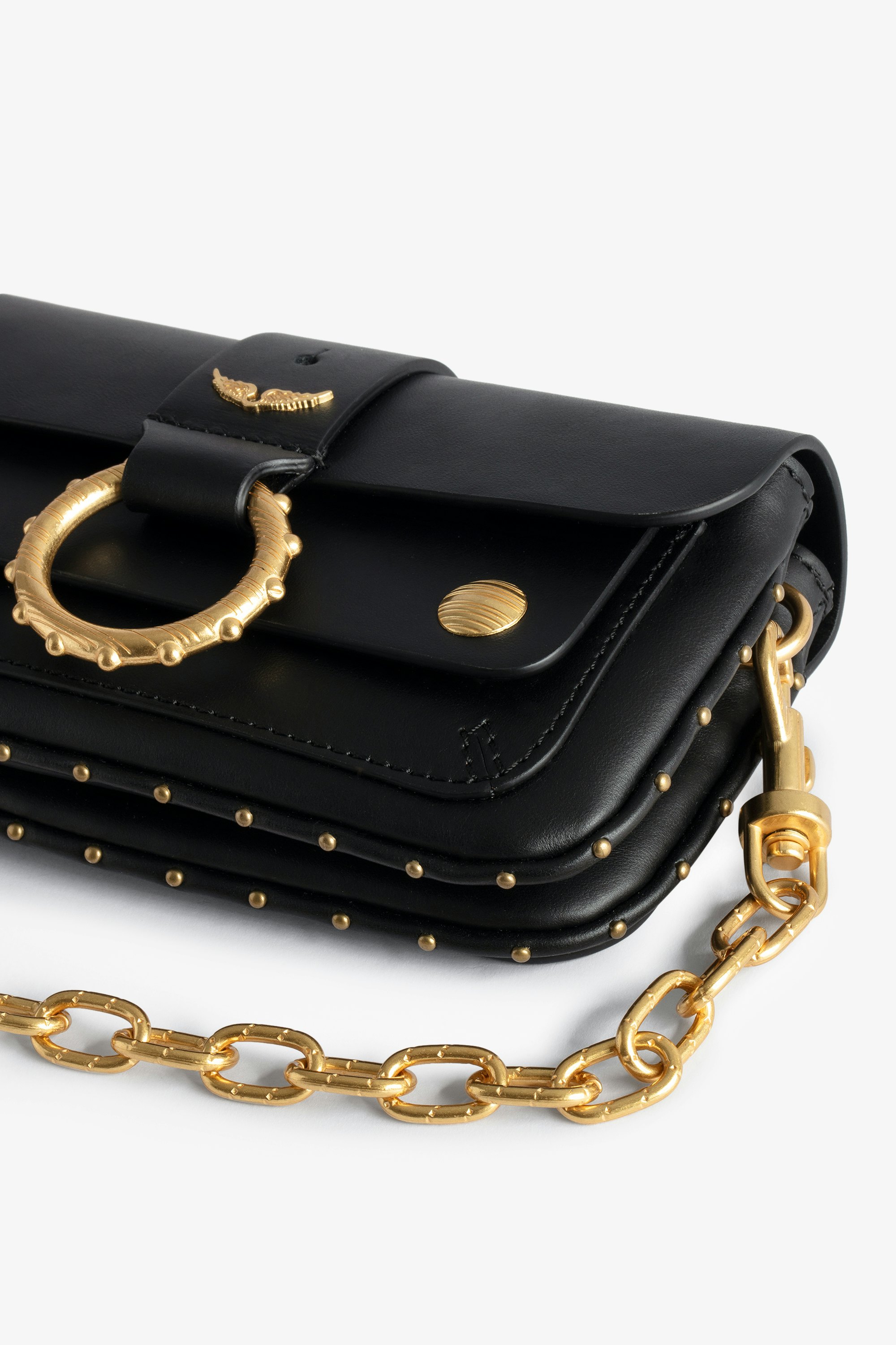 Sac Kate Wallet