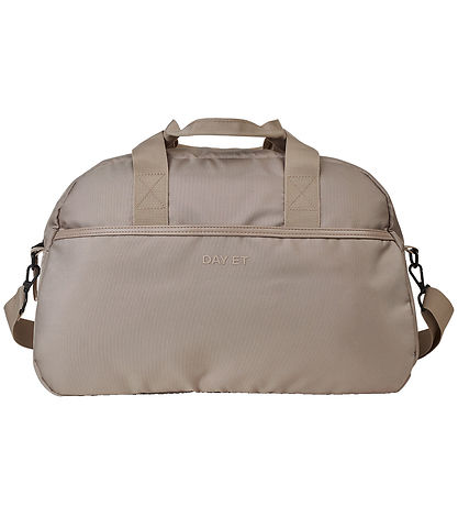 DAY ET Tasche - Day RE-S Tonal 1Nighter - Moon Rock