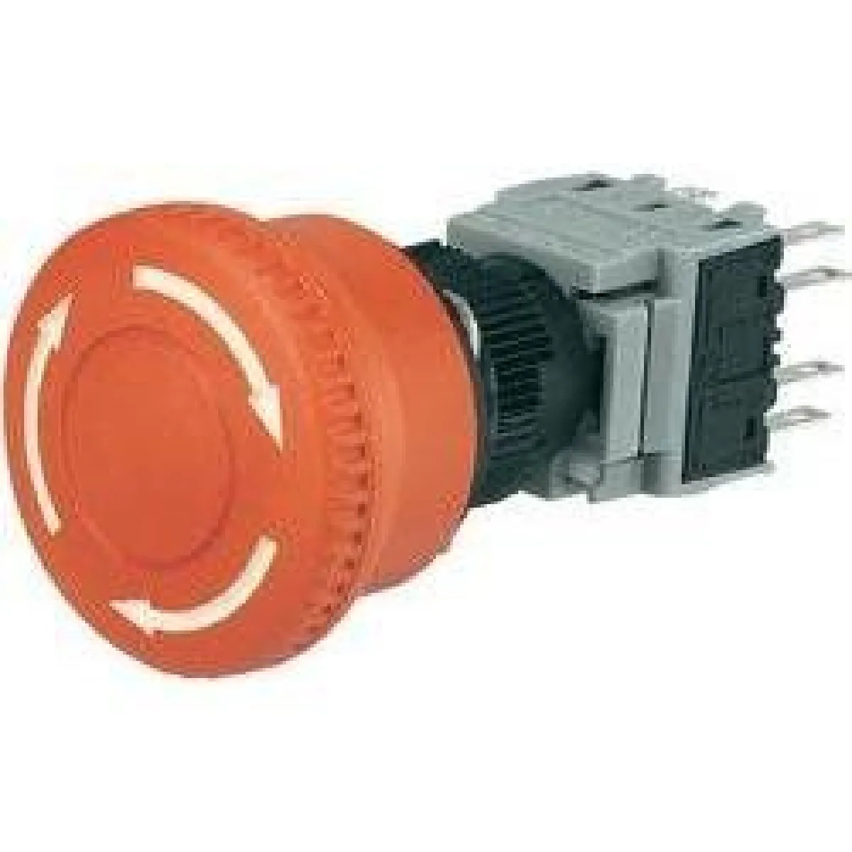TRU COMPONENTS 704781