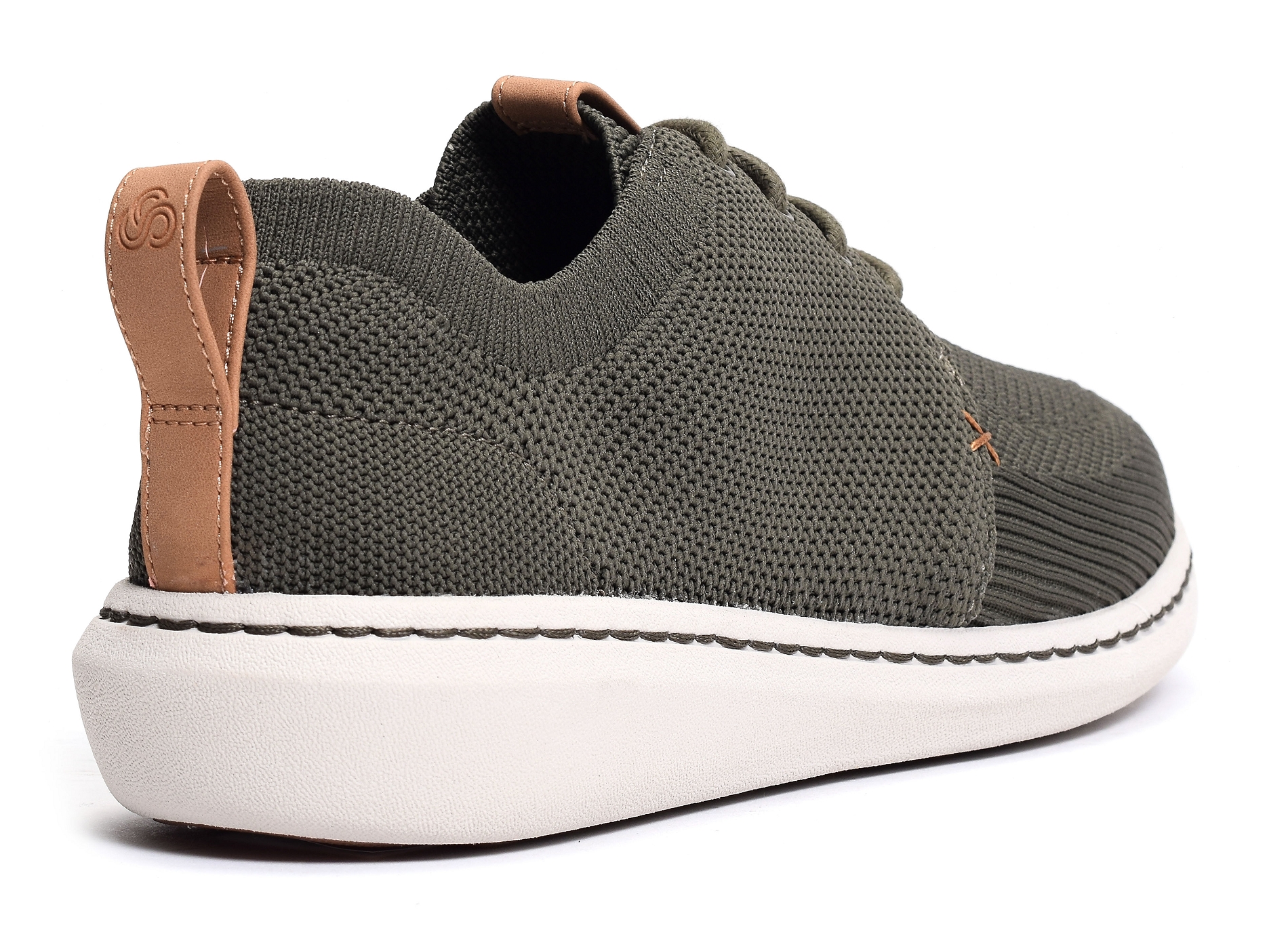 Step urban mix kaki