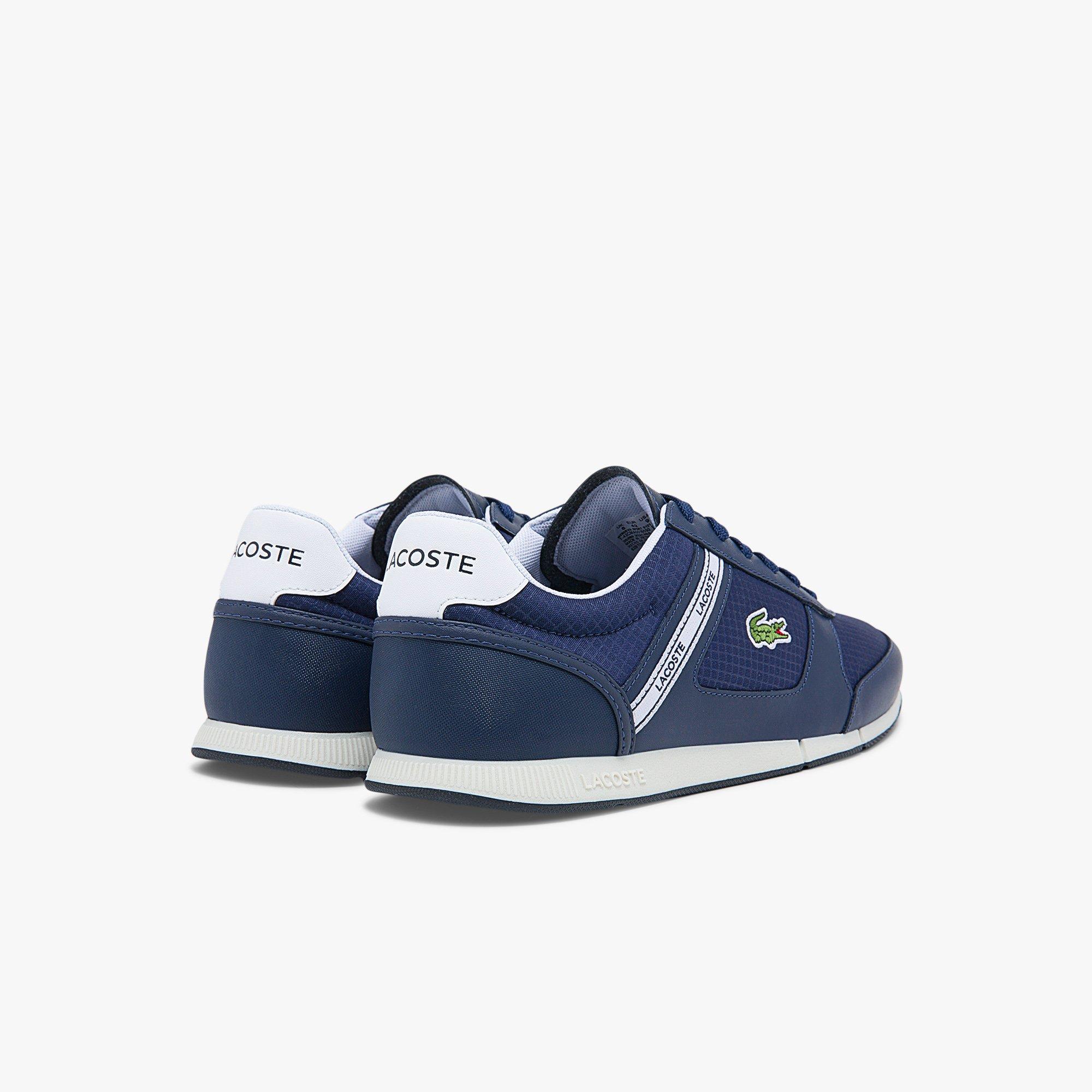 Lacoste Lacoste Menerva Sport Mens