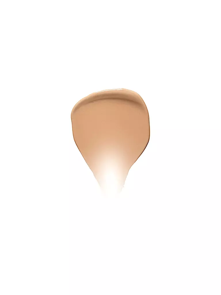 SHISEIDO Synchro Skin Self-Refreshing Tint  (  315 Medium Matsu )  beige