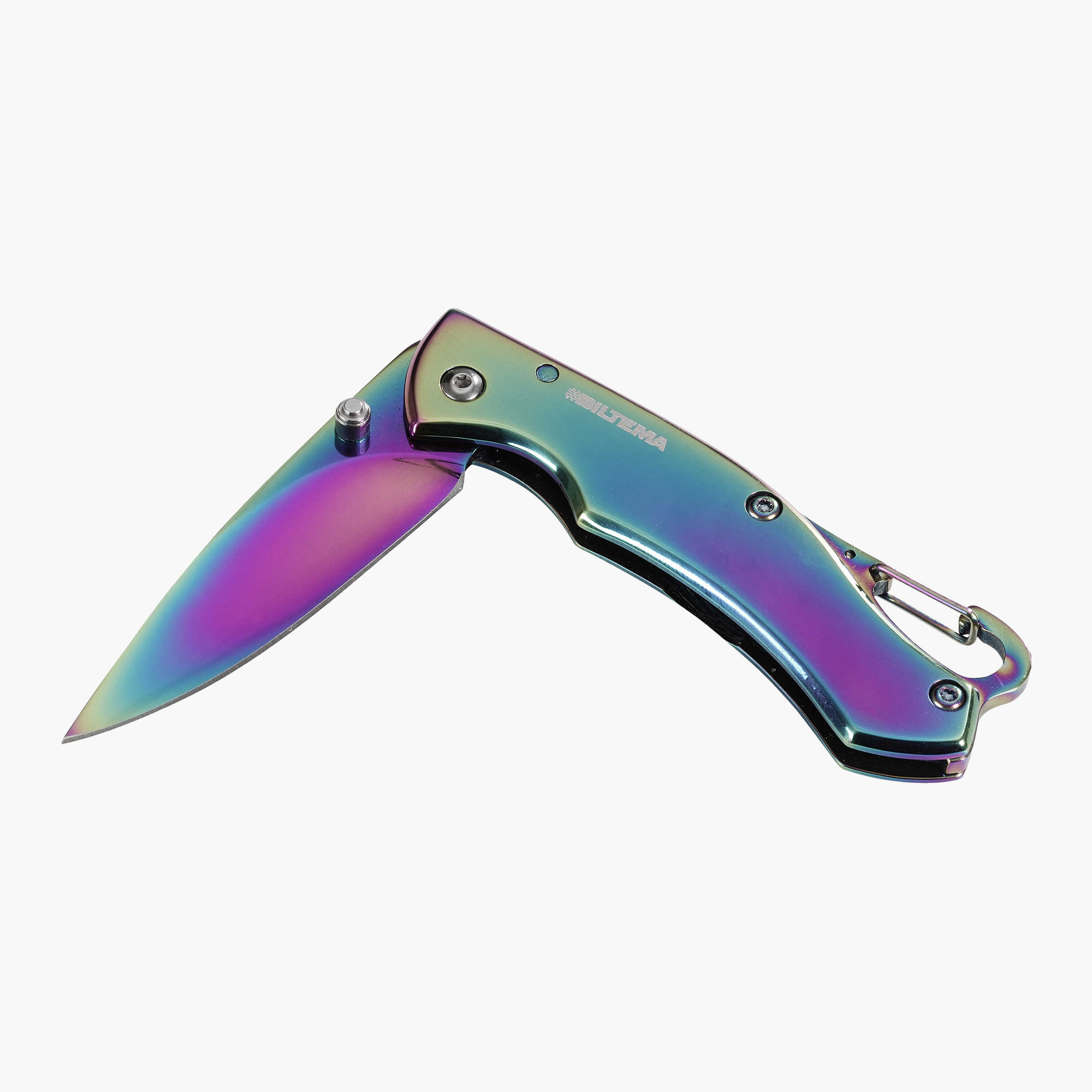 Foldekniv, 58 mm