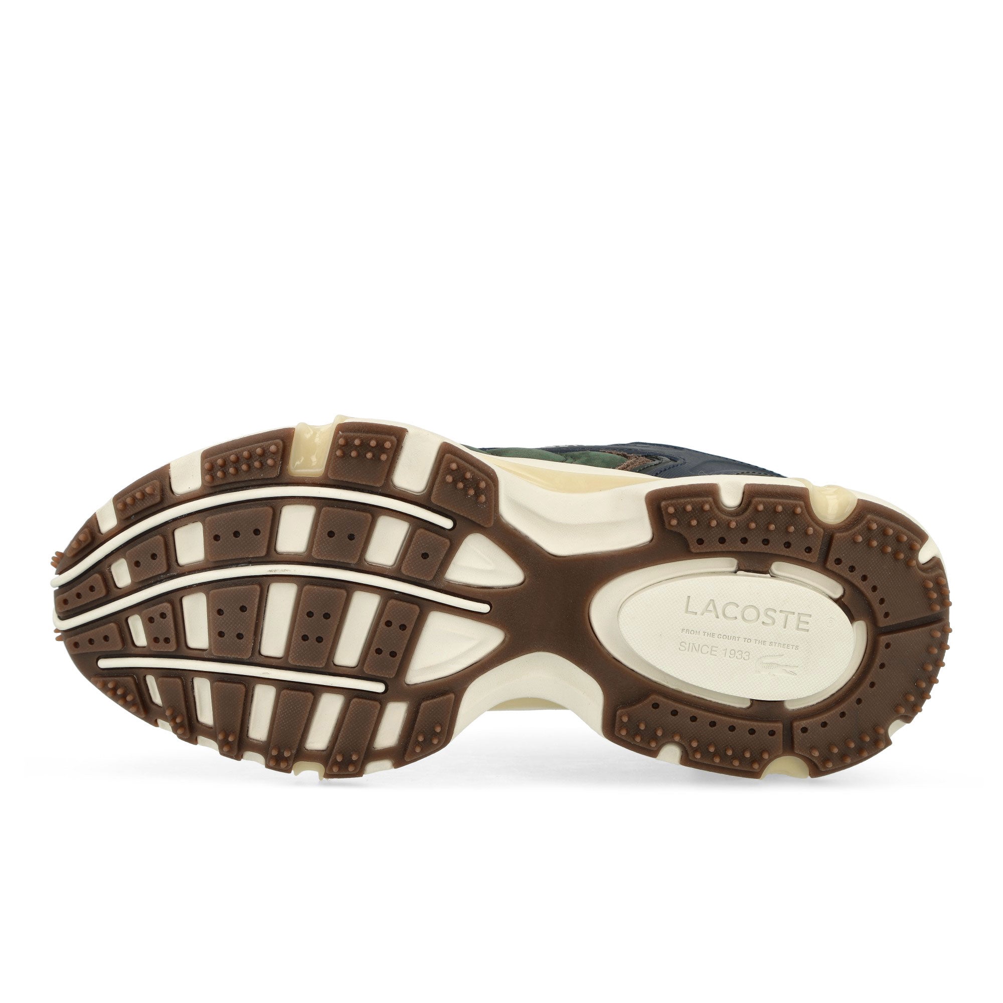 Lacoste<br>L003 2K24 224 3 SMA