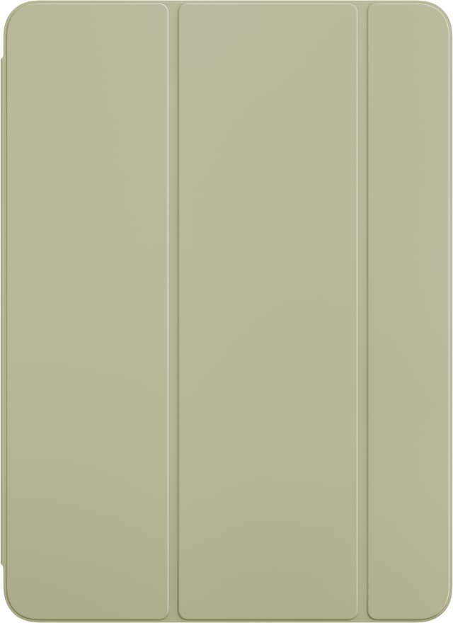 iPad Air 11