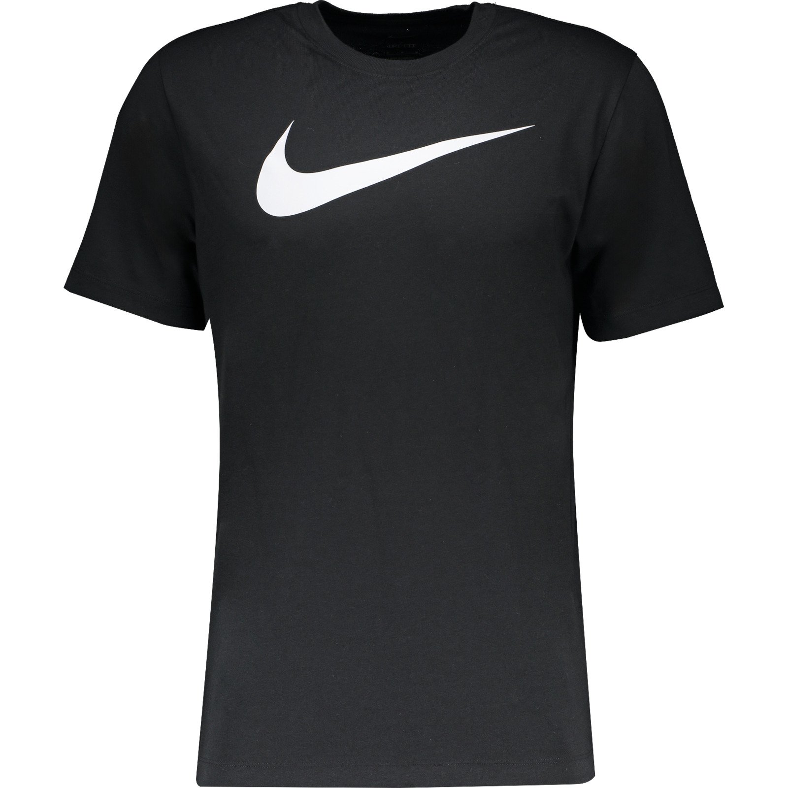 Nike Herren-T-Shirt DF Park 20 Tee