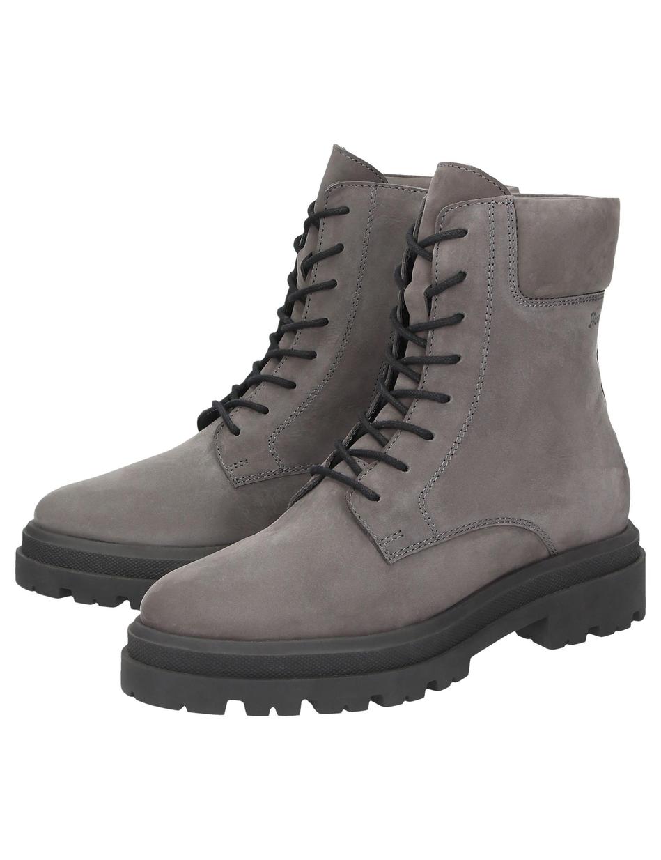 Stiefel Kuimba-704