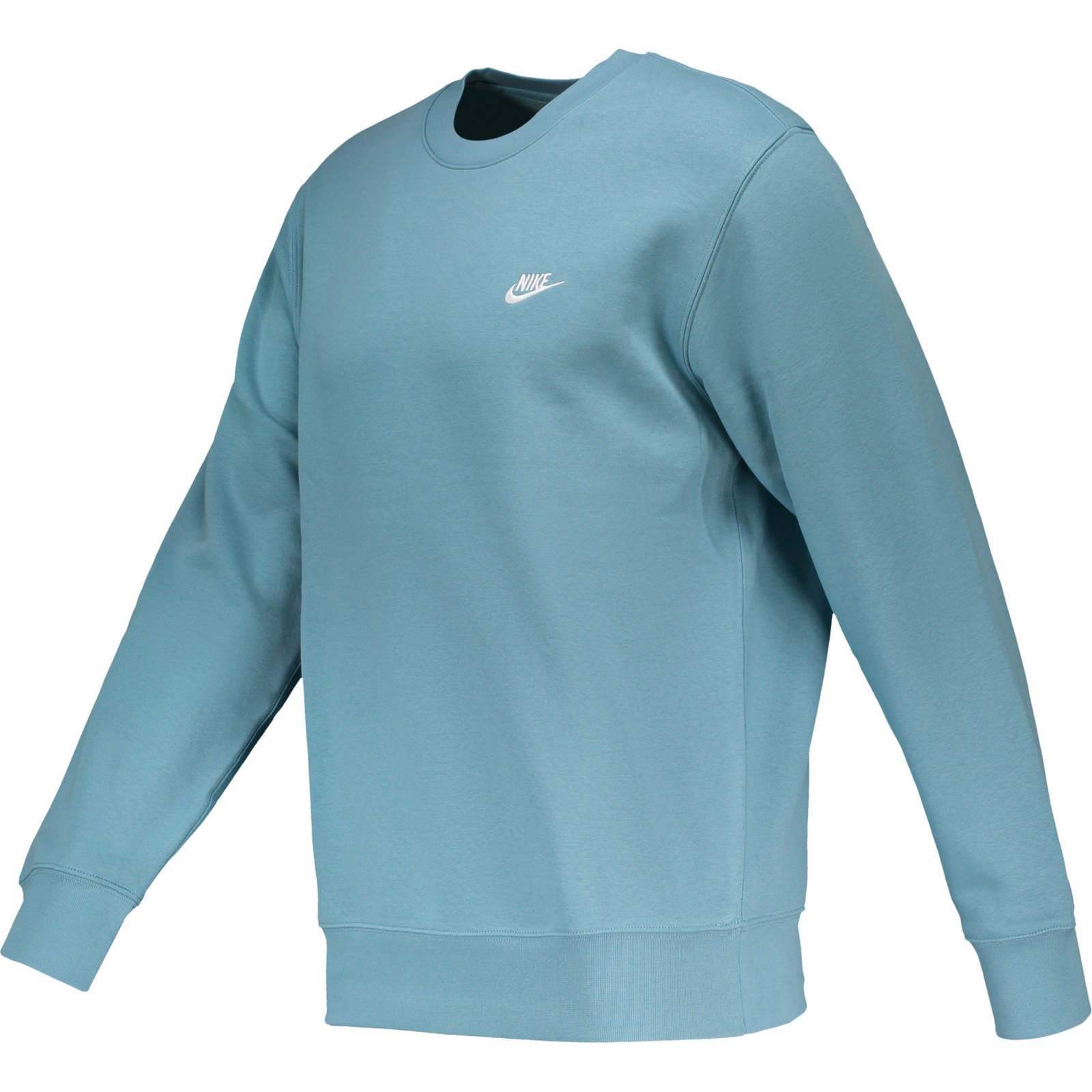Nike Herren-Sweatshirt Club S