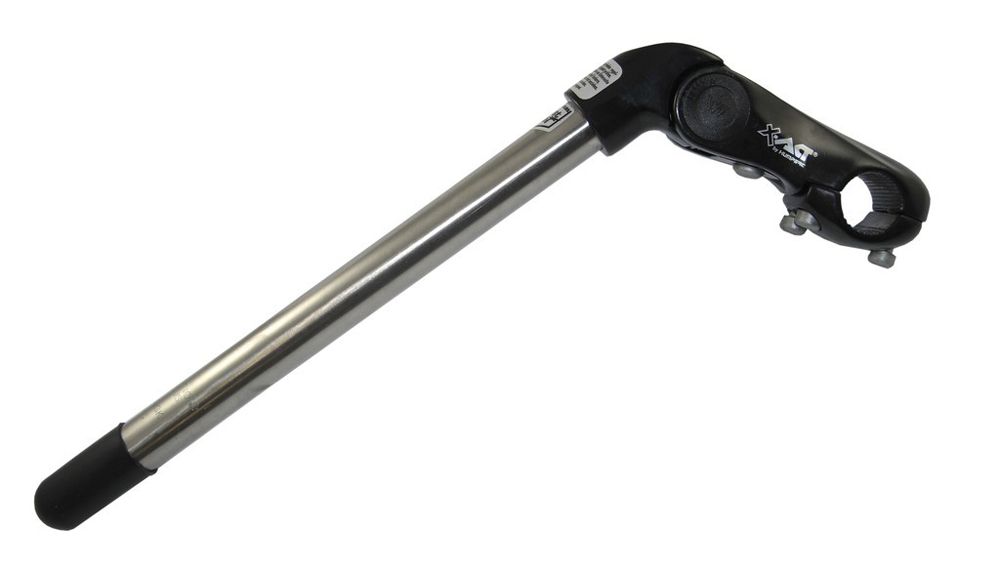 ergotec Kobra Vario Tube 22,2mm Schaftvorbau kaufen | Bike-Discount