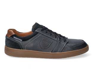 hugh  WATSON 27445/ve. 3655/ne. 1535n  NAVY